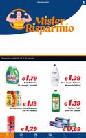 3 Schermata Mister Risparmio