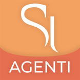 Si Agenti - Raccolta ordini