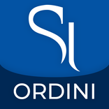Si Ordini - Agenti e Clienti