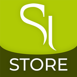 SI STORE MOBILE