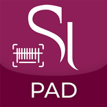 Si Store Pad - Terminalino 2.0