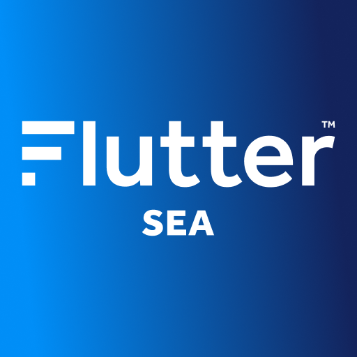 Flutter SEA Pass