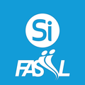 Si Fasiil