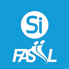 Si Fasiil biểu tượng