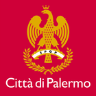 Muoversi a Palermo アイコン
