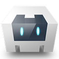 App Bernacchini
