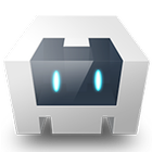 App Bernacchini ikona