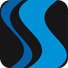 SmartSkillsCenter ikona