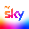 APK My Sky
