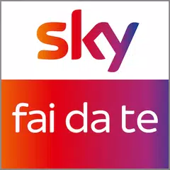 Sky Fai da te per Tablet APK download