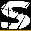 Skassapanza ícone