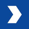 LitePass: to the Lite version! APK