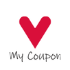 MyCoupon Lovable APK