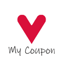 MyCoupon Lovable APK