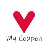 MyCoupon Lovable APK