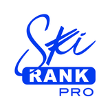 Skirank Pro