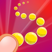 Skrobol icon
