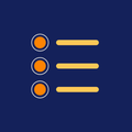 SmartList Shopping