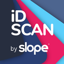 iD Scan by Slope APK