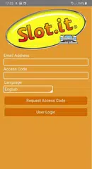 Descargar XAPK de oXigen slot.it