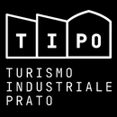 TIPO Turismo Industriale Prato-APK