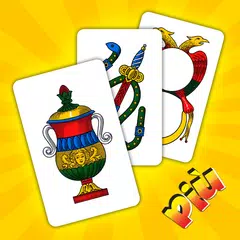 Baixar Assopiglia Più Giochi di Carte XAPK