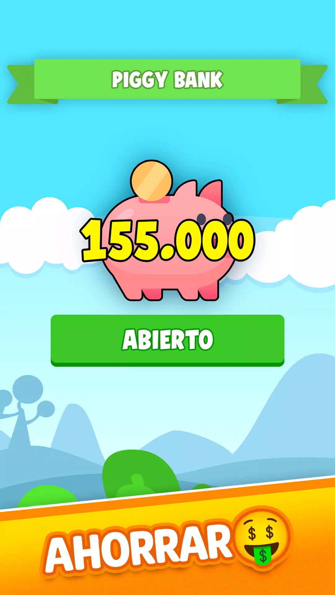 Brisca Màs – Juegos de cartas