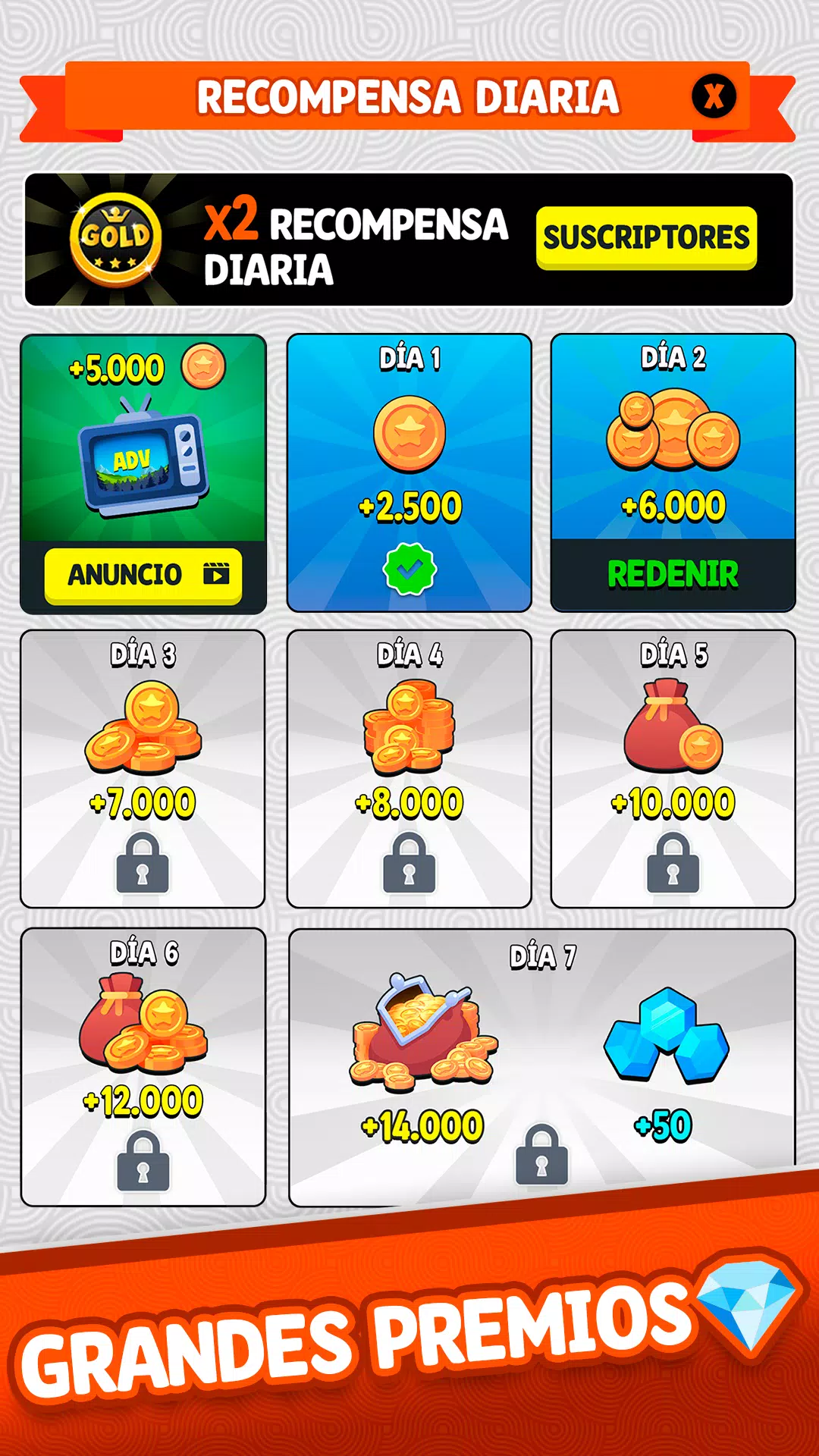 Brisca Màs – Juegos de cartas