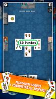 Brisca Màs - Juegos de cartas скриншот 2