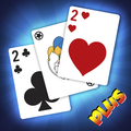 Buraco Plus - Card Games