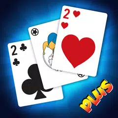 Burraco Più – Card games XAPK download