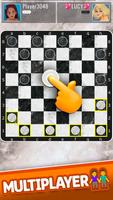 Dama Più - Giochi da Tavolo gönderen
