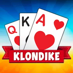 Patience Solitaire Online XAPK download