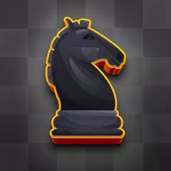 Скачать Scacchi Più - Giochi da Tavolo XAPK