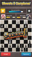 Scacchi Più - Giochi da Tavolo Screenshot 1