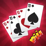 Scala 40 Più - Giochi di Carte-APK