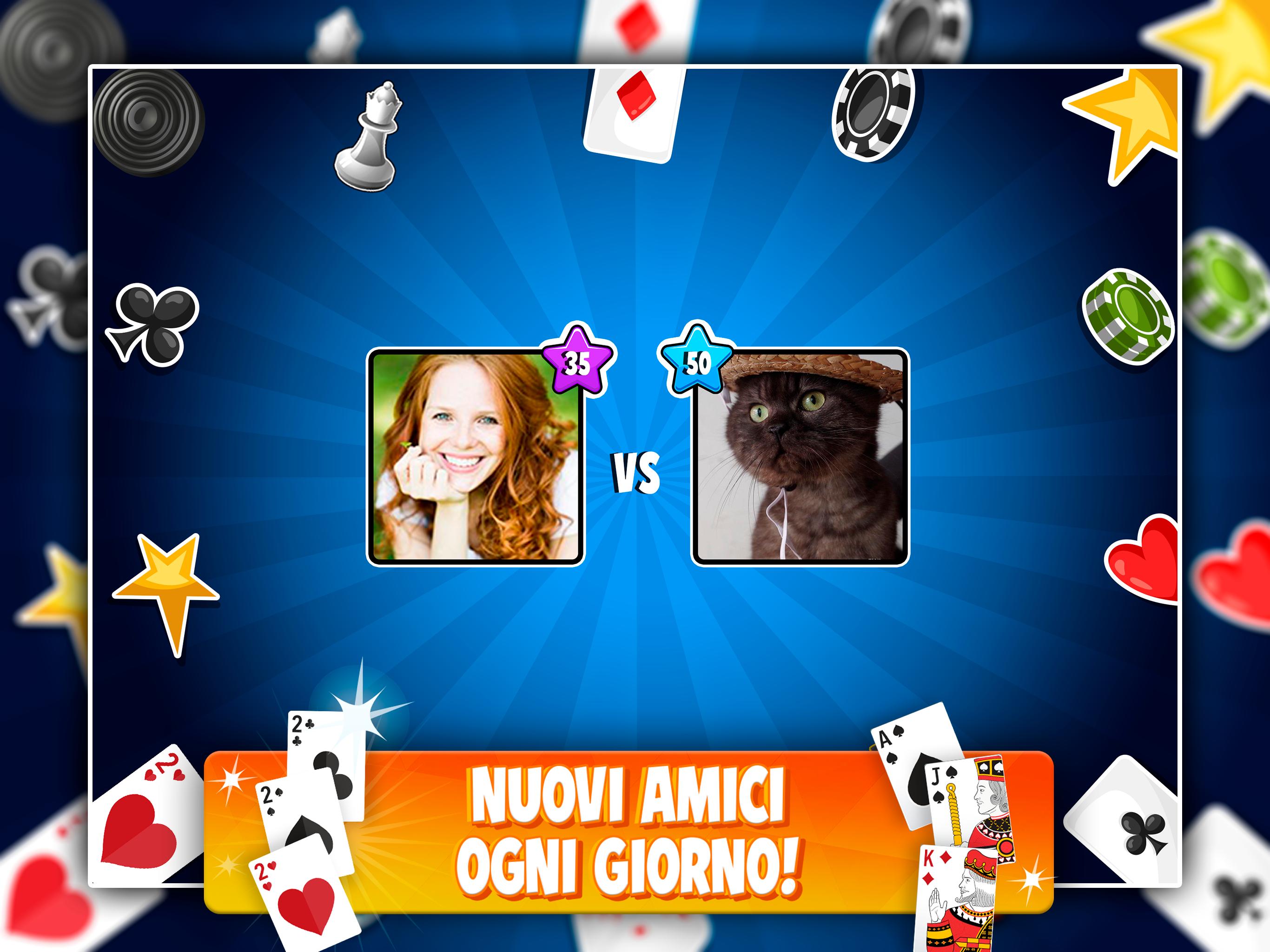 scarica scopone piu