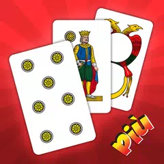 Scopa Più - Card Games XAPK download
