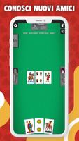 Scopa Più โปสเตอร์