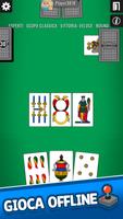 Scopa Più Affiche