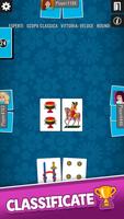 Scopa Più capture d'écran 2