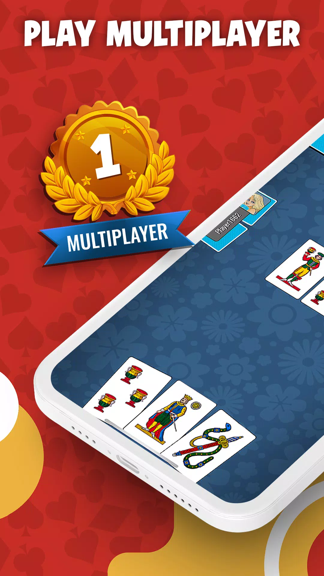 Scopa Più APK for Android Download