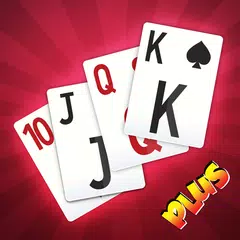 Rummy Plus – Card Games XAPK download