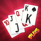 Rummy Plus icon