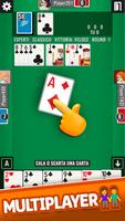 Ramino Più - Giochi di Carte Affiche