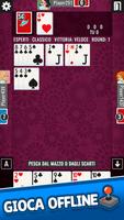 Ramino Più - Giochi di Carte capture d'écran 1