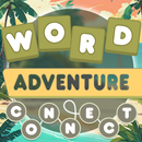 Word Adventure: Connect APK
