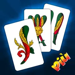 Traversone Più – Card Games XAPK download