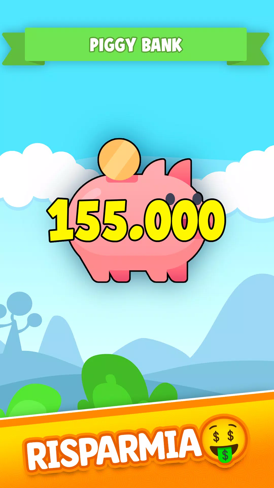 Tressette Più Giochi di Carte