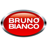 Bruno Bianco Car Service Sanlu